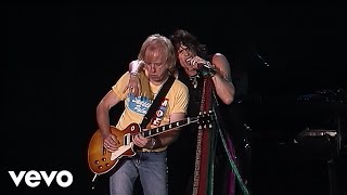 Aerosmith  Love In An Elevator Live At The Summit Houston TX June 25 1977 [upl. by Eiruam173]