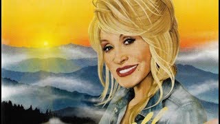 Dolly Parton  Unlikely Angel [upl. by Tristam]