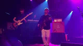 Pure  Lightning Seeds  Razzmatazz 2 Barcelona  Wednesday 16th October 2024 [upl. by Alenas]