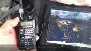 How to Listen to Ham Radio Satellites on a Budget [upl. by Easton]