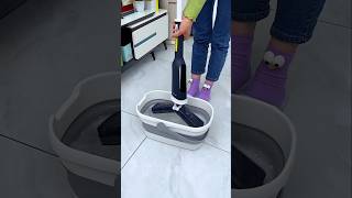 Floor cleaning mop floor cleaning home VMone CreativeExposure [upl. by Pride]