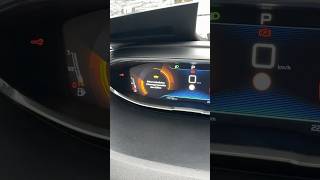 Peugeot 3008 problème Fap Adblue ￼❌💨👍🏻 U059E 81 p1434 96 P1435 00 P246300 💩 [upl. by Nhabois]