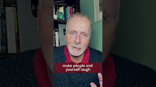 Why Im obsessed with reframing  Mark Tyrrell hypnotherapy [upl. by Aihsot]