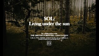 SOL Living under the sun 2024  A Short Documentary [upl. by Ayerhs]