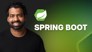 23 Spring Boot Tutorial  Handling Multiple Filters in Spring Boot [upl. by Atiras]