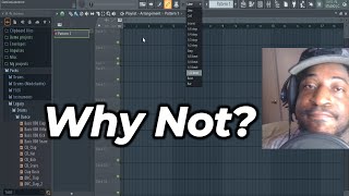 Why I Choose Ableton Over FL Studio the good and the bad [upl. by Arivle]