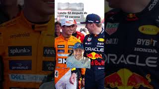 landonorris maxverstappen f1 race formula1 automobile argentina mexico usa humor champion [upl. by Chester213]