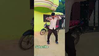 kamariya ka jhatka bhojpurisong viralshorts dance sambhavanaseth priyankasingh [upl. by Kciwdahc]