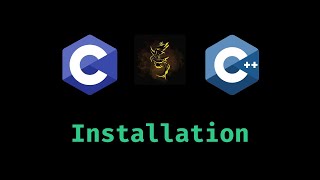 Coding C Installation Guide for Phones  Chapter 1 Installation [upl. by Hilarius]