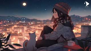 Best of lofi hip hop 2024 🌆✨ beats to relaxstudy to [upl. by Lula]