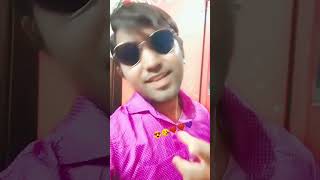 shortschetanraj Thakor new trending reels 😂😀😘❤️viralvideo shorts trendingshorts viralshorts [upl. by Henley]