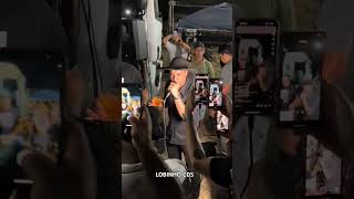 Natanzinho Lima amp Rey Vaqueiro 🤠 musica nordeste forro piseiro reyvaqueiro natanzinholima [upl. by Arnon289]