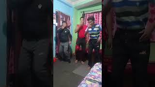 Aba mahol tatla jasto xa hoi 🤣😆😂 [upl. by Akcir685]