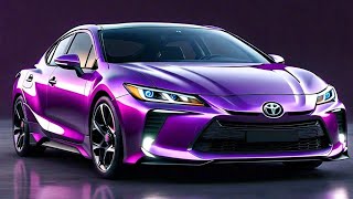 2024 Toyota Prius Prime The Ultimate Plugin Hybrid Experienceautomobile viralvideo evolution [upl. by Nimrac]