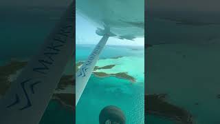 Exuma Bahamas [upl. by Entirb]