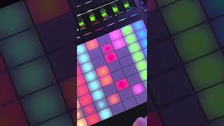 💥 Ableton Push 3 Standalone Unveiling the Next Level of Techno Creation 🎹 ableton abletonpush3 [upl. by Gabrila176]