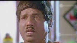 Goundamani 6mani Ringtone  Chinna Thambi [upl. by Breena]