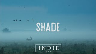 MyKey  Shade Lyrics [upl. by Ainiger]