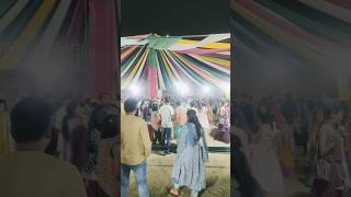 Dandiya Dance [upl. by Joung]