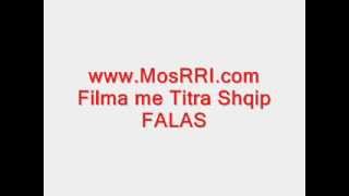 Filma me Titra Shqip [upl. by Greenlee]