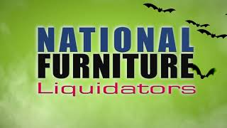 National Furniture Liquidators [upl. by Harbard]