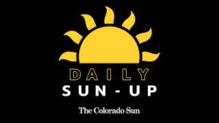 Need help understanding your ballot The Colorado Sun politics team breaks it down [upl. by Evad]