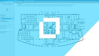 HowTo Create Custom Printer Maps using the iPrint Map Designer Tool [upl. by Erual]