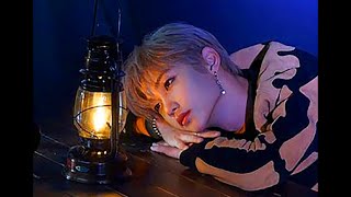 Felix ASMR  Felix Bubble compilation 3  Felix Bubble update  Stray Kids Felix  필릭스  스트레이 키즈 펠릭스 [upl. by Hyatt]