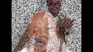 Daddy Lumba  Eye Nadommp4 [upl. by Ambie]