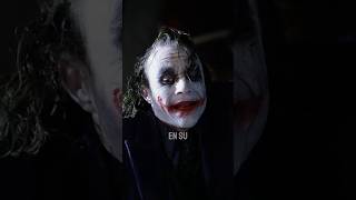 Heath Ledgers Tragic Death The Truth Behind His Autopsy ledgerstory jokerheathledger joker [upl. by Deloria]