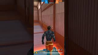 Cómo Aser verificado en free fire🤔😱❤️ [upl. by Ladnar932]