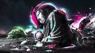 DreamWake  December DnB Mix 2011 Liquid  Drumstep  JumpUp [upl. by Breech92]