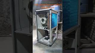 240 ltday Industrial Dehumidifiers industrialdehumidifier dehumidifier airdryer [upl. by Derry]