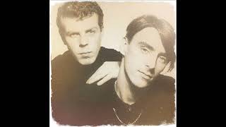 The Style Council – Shout To The Top – 1984 [upl. by Auliffe294]