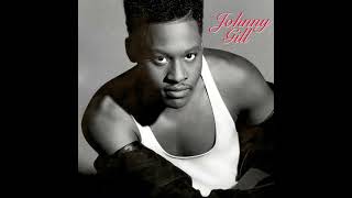 Johnny Gill  Fairweather Friend slowed  reverb [upl. by Crista138]