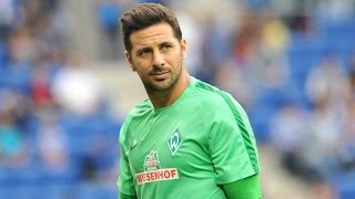 ¿Quíen es Claudio Pizarro [upl. by Eterg]