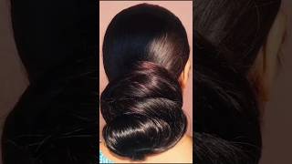 🔥Natural Hair Growth Shampoo Tips 😱 SHAMPOO TIPS ✅ shorts longhair haircare [upl. by Xed]