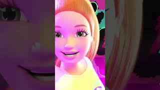 Barbie quotWeekend Jamquot Music Video  Barbie Songs [upl. by Walli997]