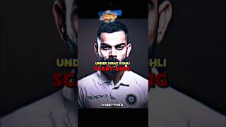 BGT photoshoot under Virat Captaincy 🥶📈 [upl. by Jamaal]