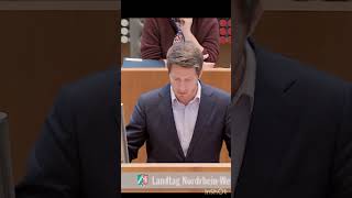 Vincentz AfD verhöhnt die FDP [upl. by Cowie]