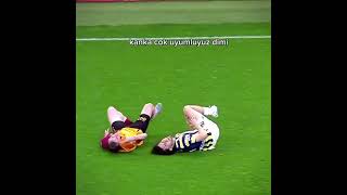 HELELELELE akım galatasaray bariscakir barışalperyılmaz football barisozcan edit barisalper [upl. by Costanza]