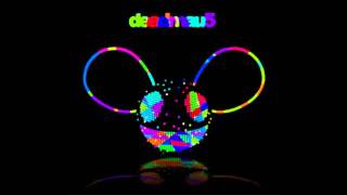 deadmau5  Project 56 Complete Album OFFICIAL [upl. by Nodnahs]