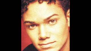 ♥Taryll Jackson  Twitter Twitter follow me♥ [upl. by Cayla479]