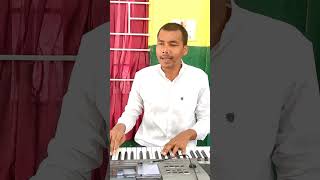 Sarveshwari Jagdishwari He Maat Roop Maheshwari  Hindi Devotional song [upl. by Strohl]