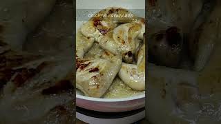 Chicken hamonado mamuvskitchen food cooking recipe foodie delicious eat chicken hamonado [upl. by Drazze418]