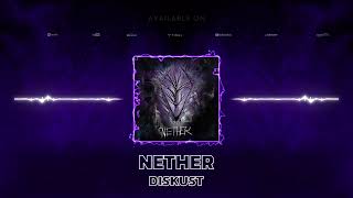 DisKust  NETHER [upl. by Noyad12]