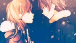 Nightcore  On The Wings Of Love Kyla On The Wings Of Love OST [upl. by Urien685]