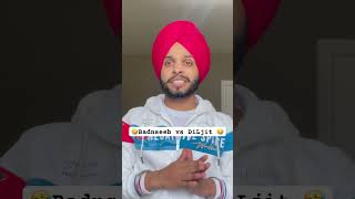 Tera review Mangeya kise ne GooHa 🤣 youtube punjabiroast shorts funnyshorts [upl. by Tanya]