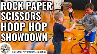 Kick Up from Floor to Knees  A long amp detailed Hula Hoop Tutorial 2017 [upl. by Nytram]