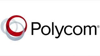 Polycom Hold Music  High Quality [upl. by Odelinda199]